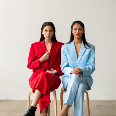 Women Clothing
